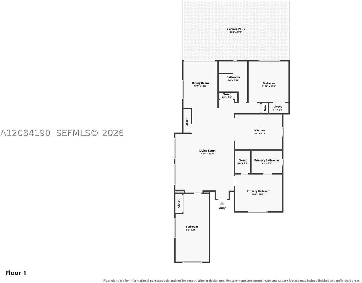533 Mokena Dr - Photo 4 of 28