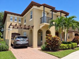 6965 Julia Gardens Dr - Photo 1 of 1