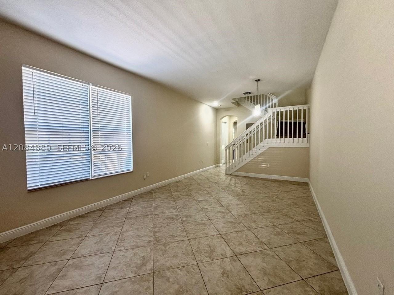 6965 Julia Gardens Dr - Photo 2 of 24