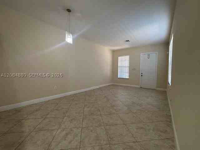 6965 Julia Gardens Dr - Photo 3 of 24