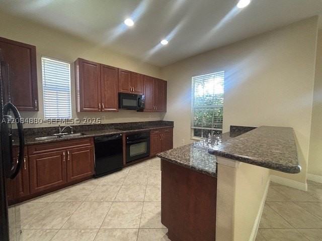 6965 Julia Gardens Dr - Photo 6 of 24