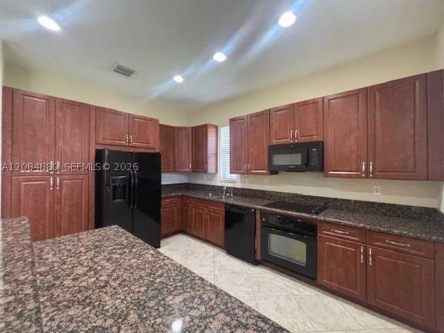 6965 Julia Gardens Dr - Photo 7 of 24