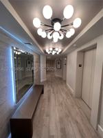 featured image of 21055 Ne 37th Ave #1206