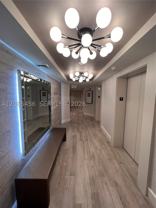 21055 Ne 37th Ave #1206 - Photo 1 of 1