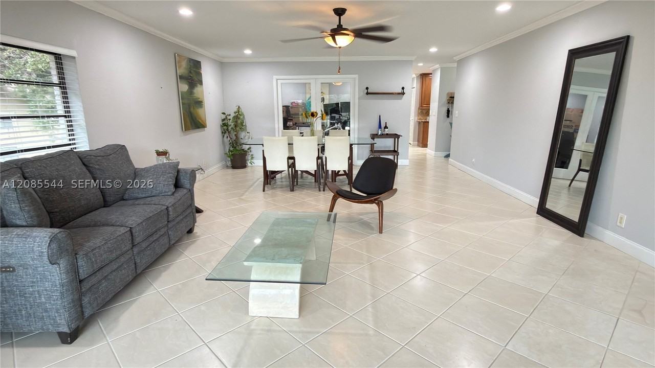 400 Nw 127th Ave #16 - Photo 7 of 31