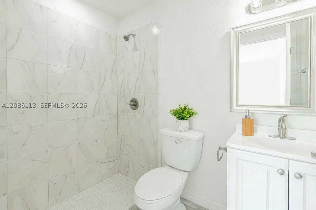 749 Pacific St - Photo 7 of 11