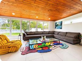featured image of 134 Ne 117th St