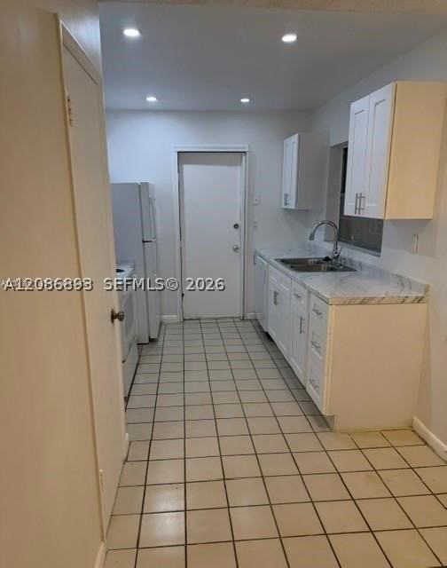 10565 Sw 156th Ln #0 - Photo 3 of 14