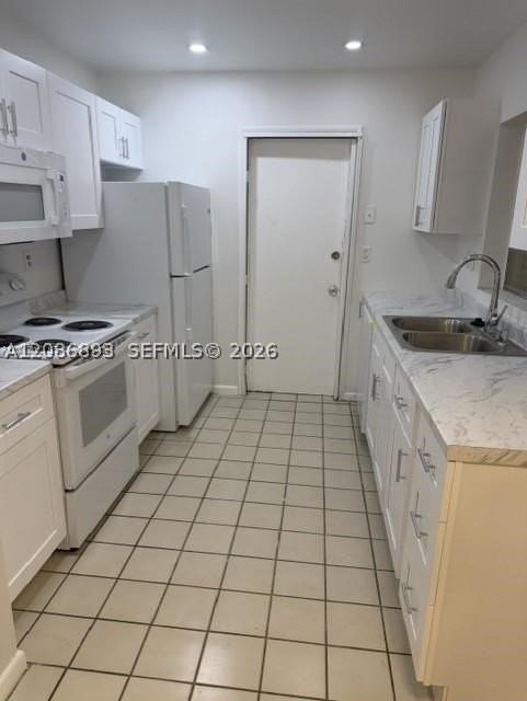 10565 Sw 156th Ln #0 - Photo 4 of 14