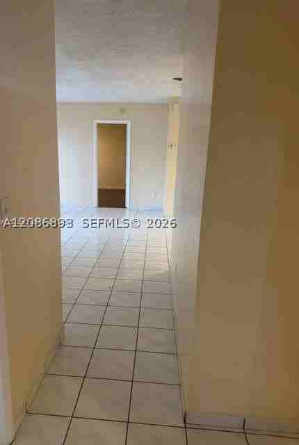 10565 Sw 156th Ln #0 - Photo 5 of 14