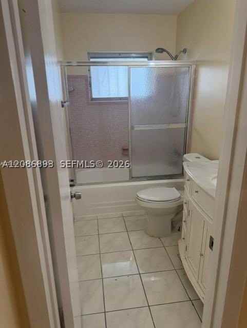 10565 Sw 156th Ln #0 - Photo 6 of 14