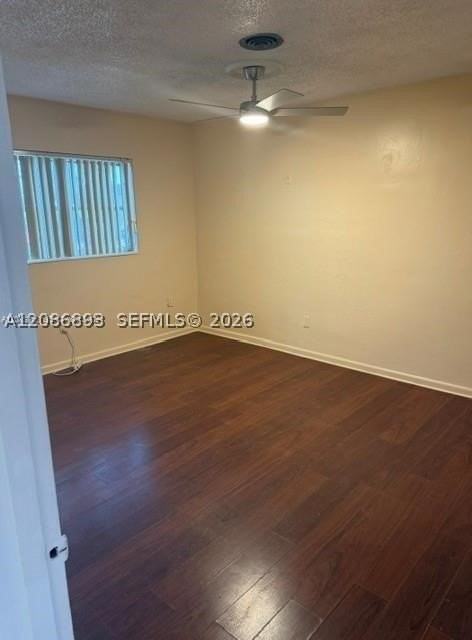 10565 Sw 156th Ln #0 - Photo 7 of 14