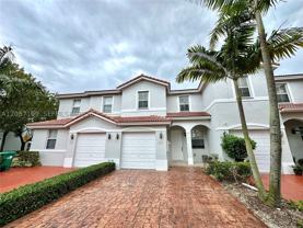 20733 Ne 10th Ct - Photo 1 of 1