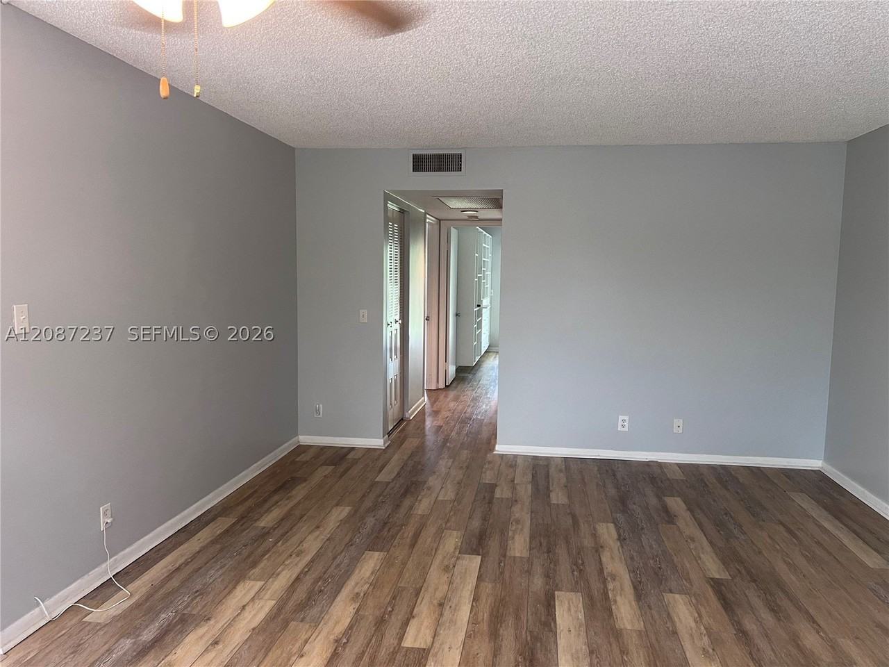 800 Sw 131st Ave #301F - Photo 2 of 19