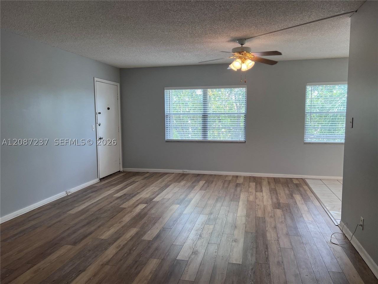 800 Sw 131st Ave #301F - Photo 3 of 19