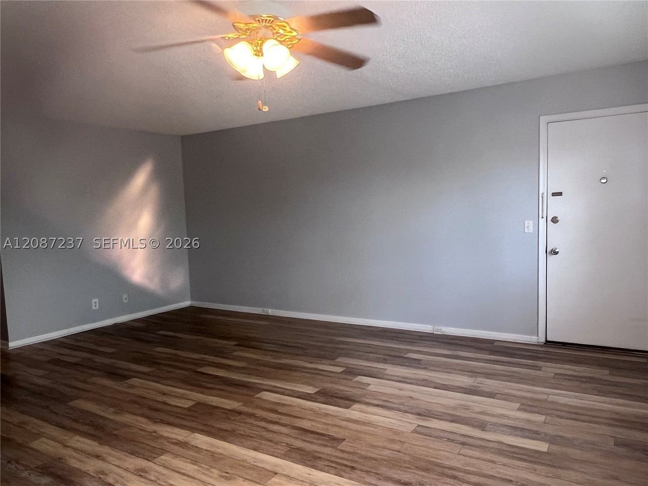 800 Sw 131st Ave #301F - Photo 4 of 19
