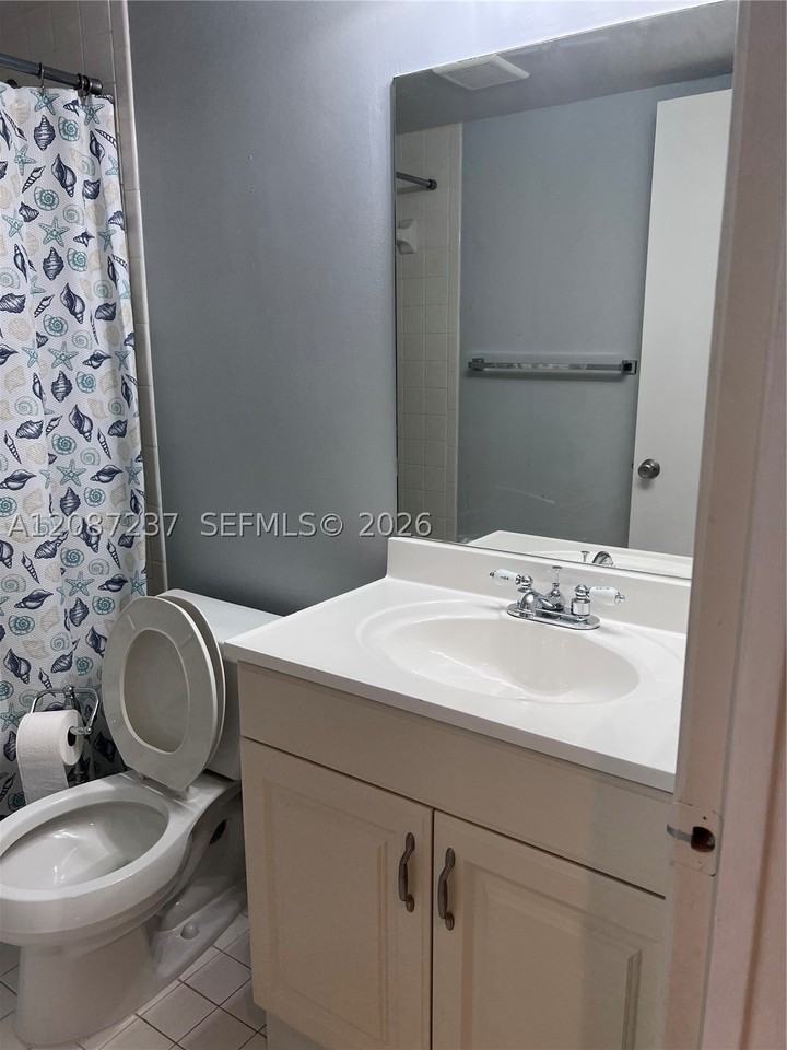 800 Sw 131st Ave #301F - Photo 6 of 19