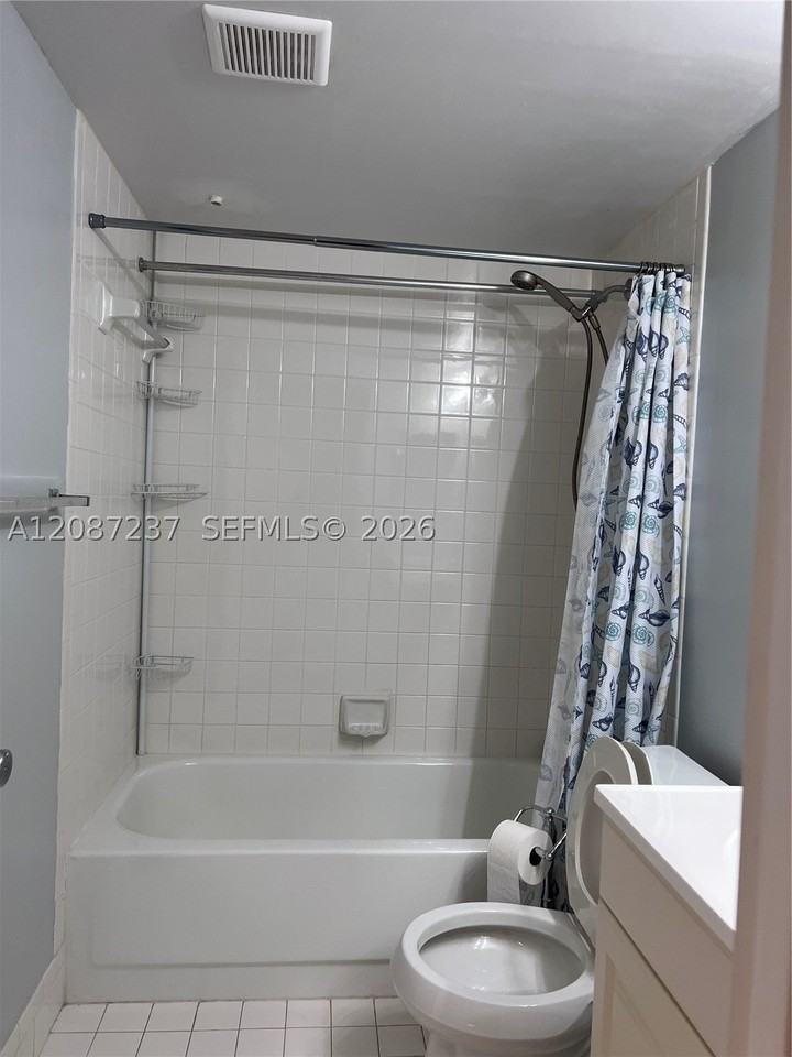 800 Sw 131st Ave #301F - Photo 7 of 19