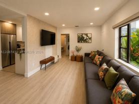 1935 Nw 42nd St #1 - Photo 1 of 1