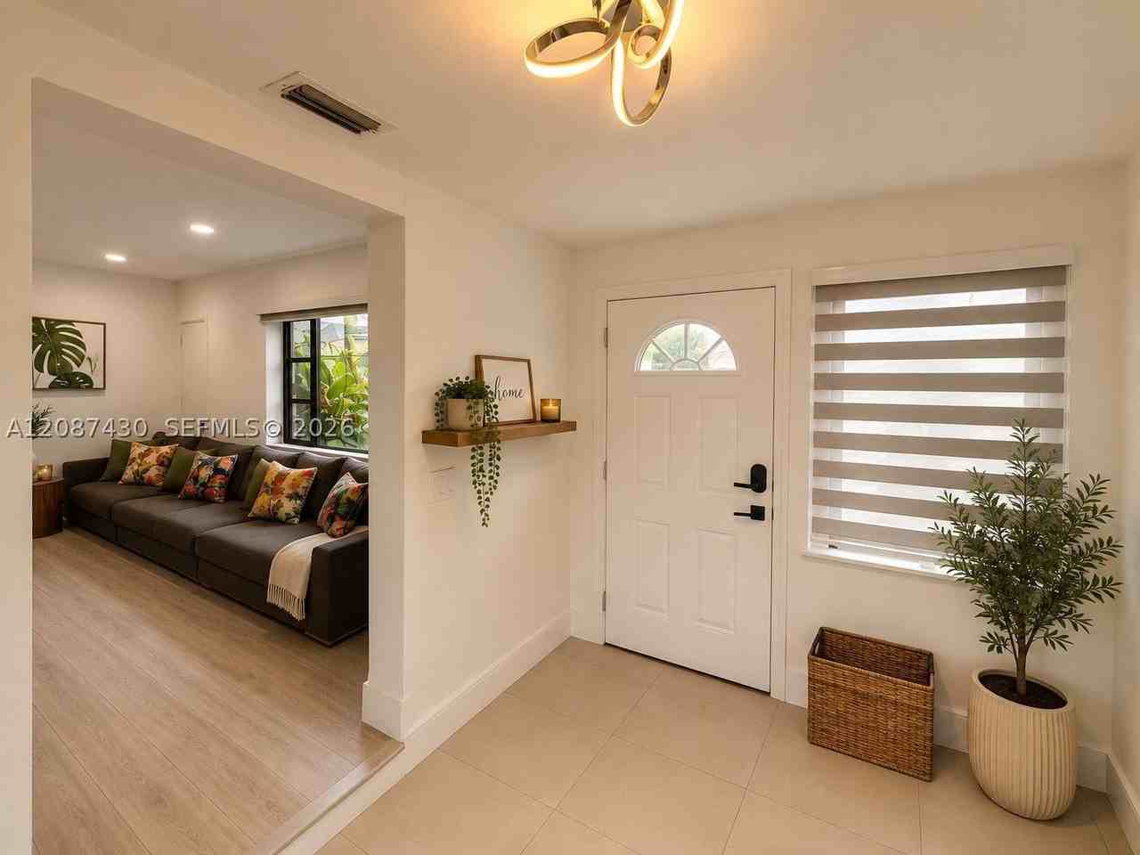 1935 Nw 42nd St #1 - Photo 2 of 22