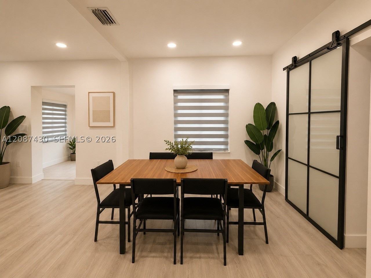 1935 Nw 42nd St #1 - Photo 4 of 22