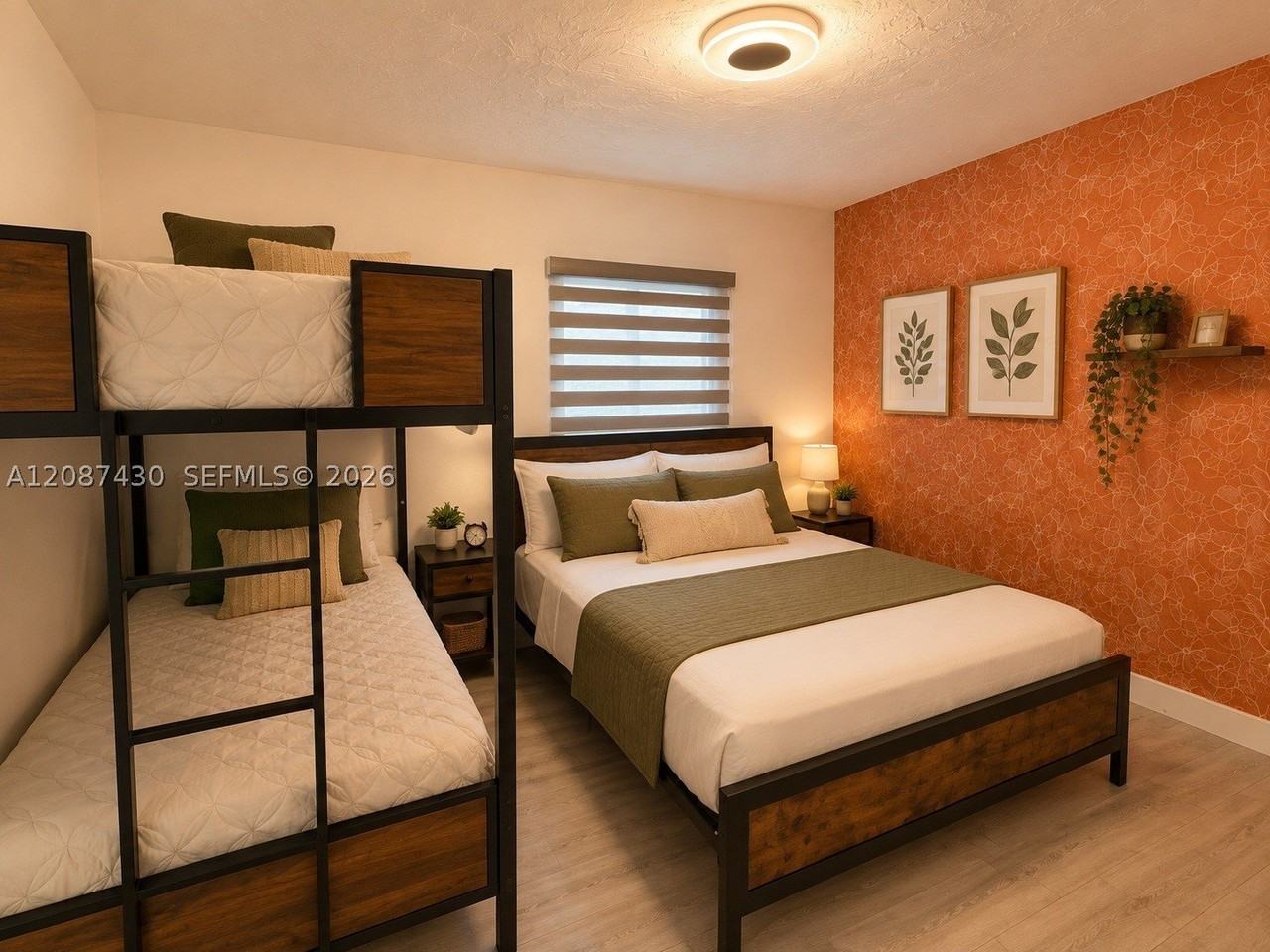 1935 Nw 42nd St #1 - Photo 7 of 22