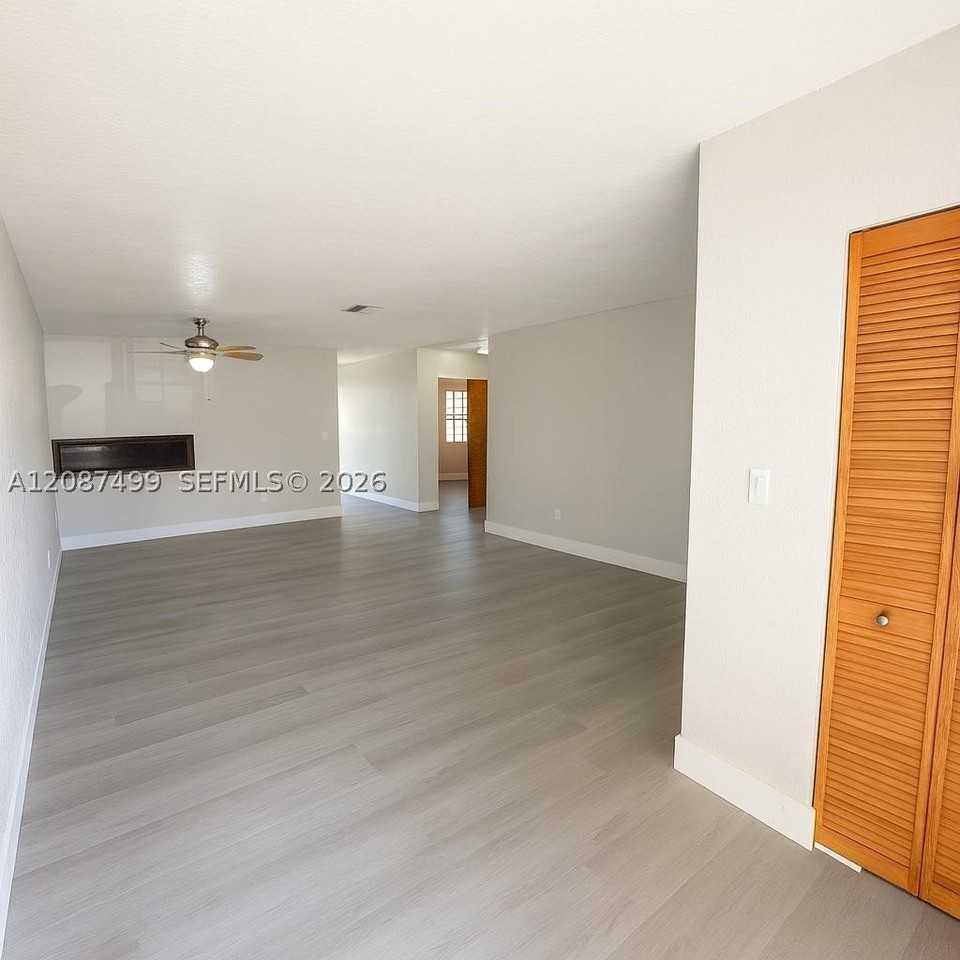 3611 Nw 194th Ter - Photo 2 of 12