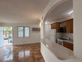 featured image of 7000 Sw 23rd St #42