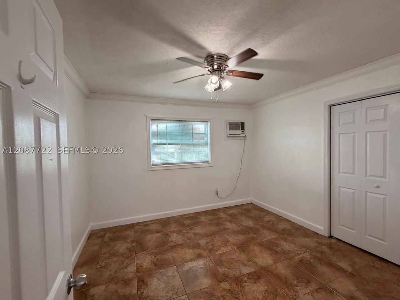 7000 Sw 23rd St #42 - Photo 2 of 16