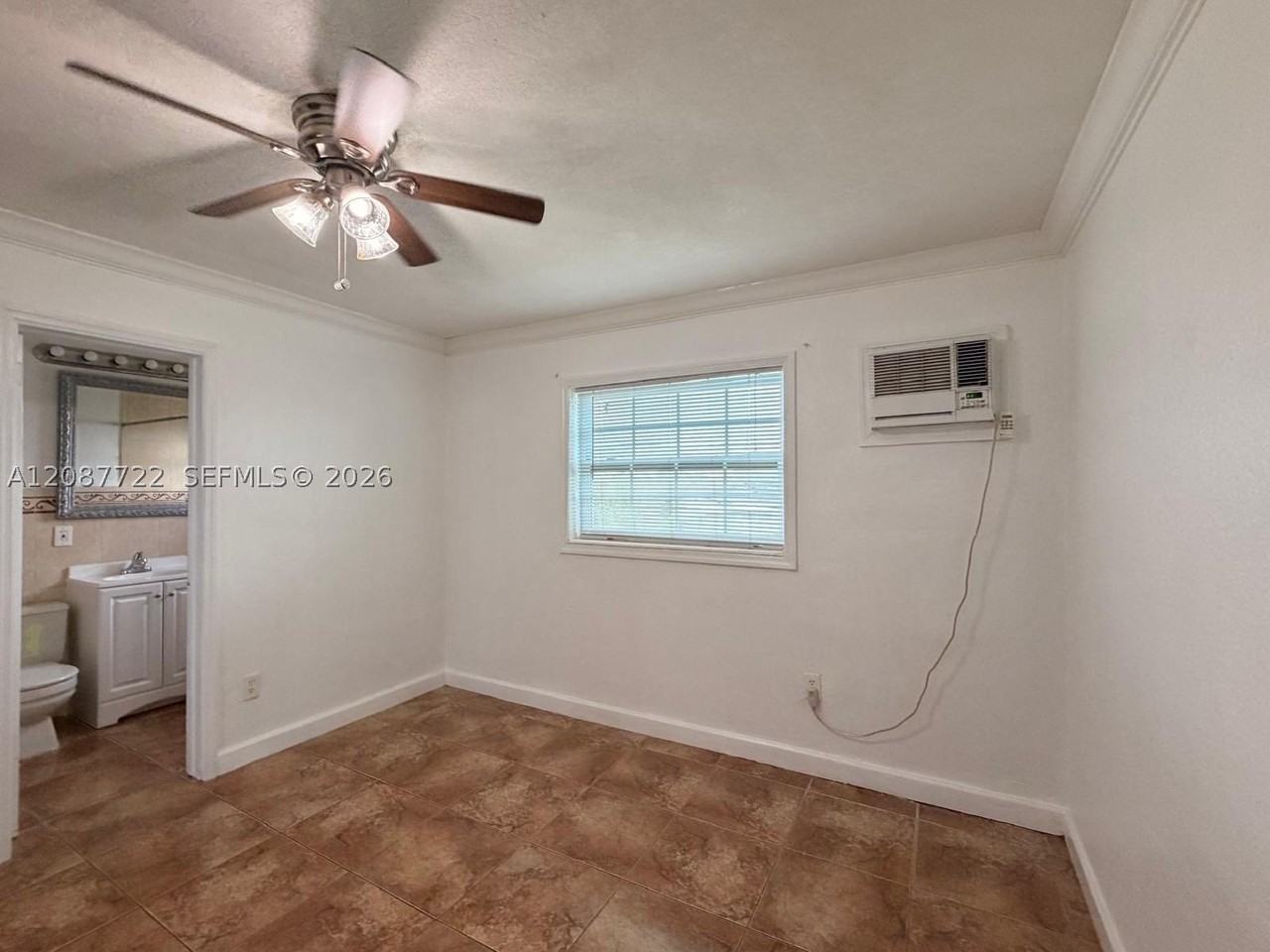 7000 Sw 23rd St #42 - Photo 3 of 16