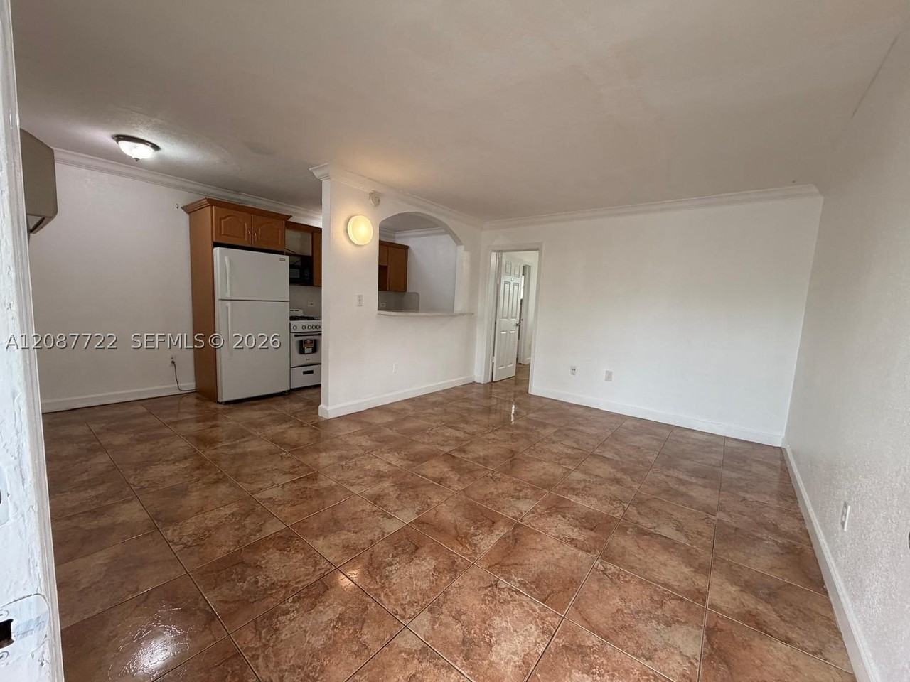 7000 Sw 23rd St #42 - Photo 4 of 16