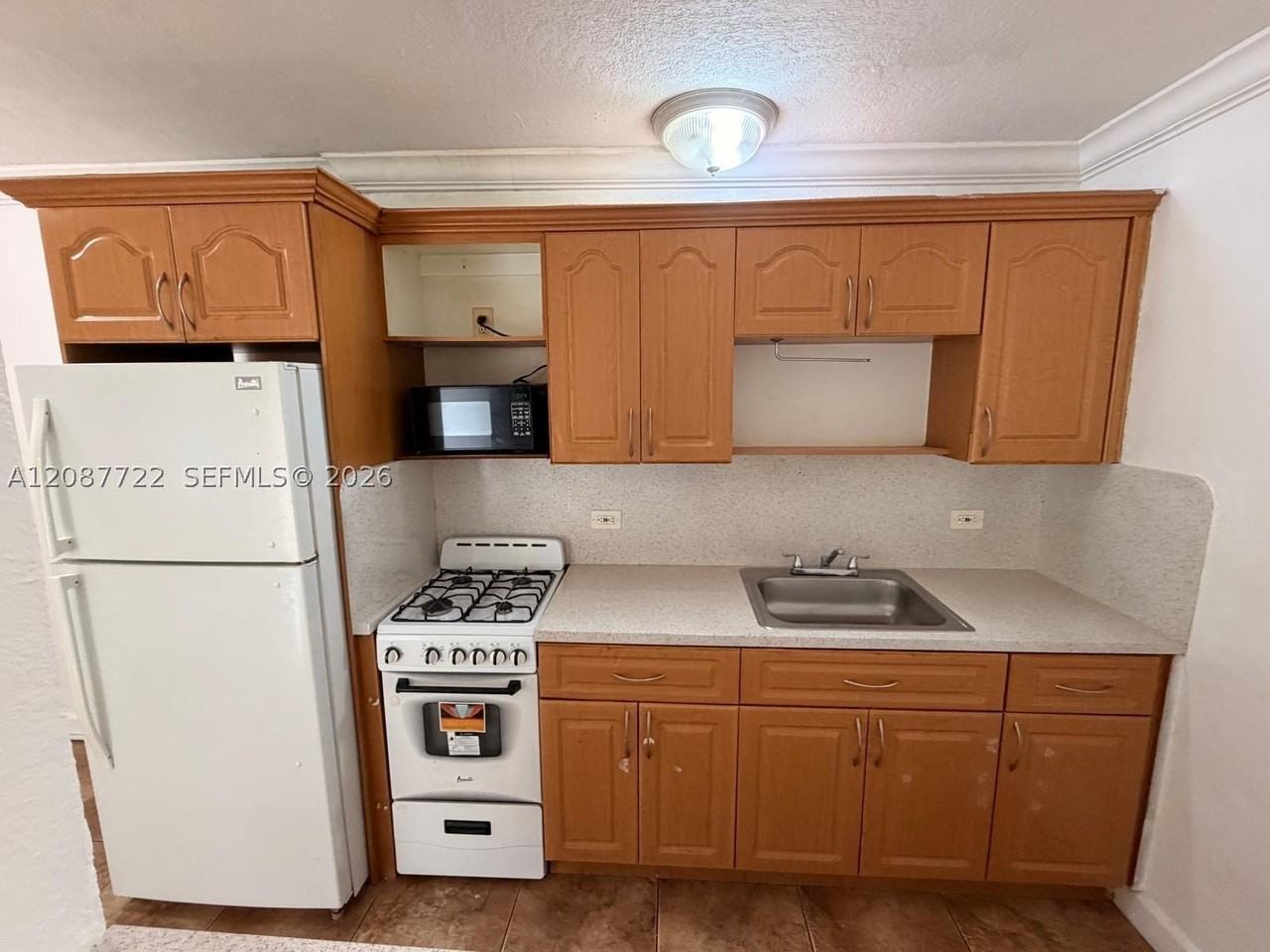 7000 Sw 23rd St #42 - Photo 5 of 16