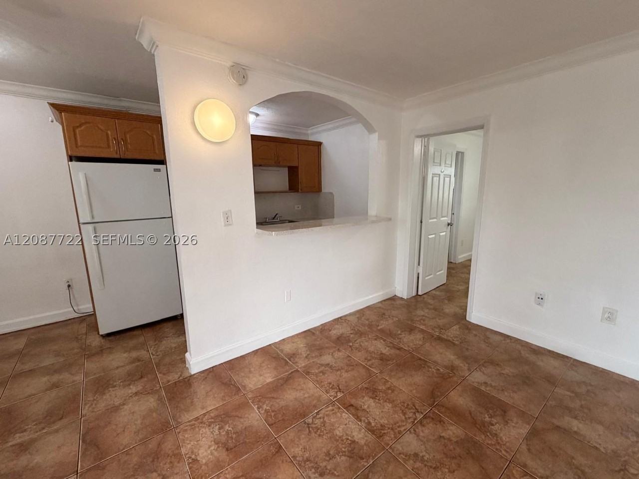 7000 Sw 23rd St #42 - Photo 6 of 16
