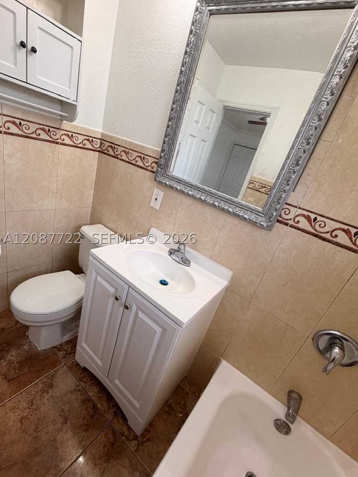 7000 Sw 23rd St #42 - Photo 7 of 16