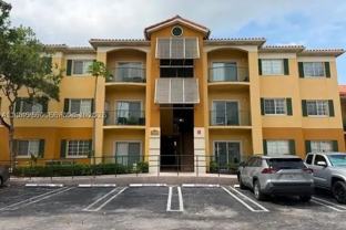 7210 Nw 114th Ave #20515 - Photo 1 of 1