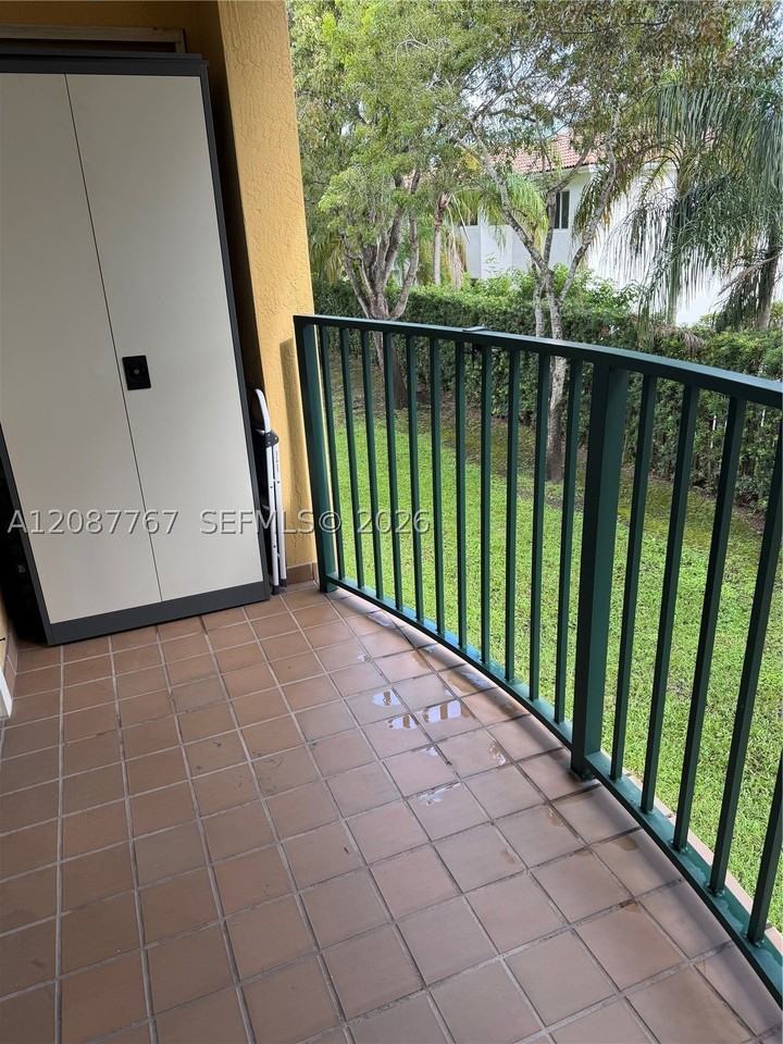 7210 Nw 114th Ave #20515 - Photo 4 of 13