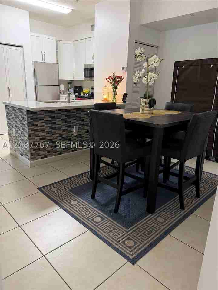 7210 Nw 114th Ave #20515 - Photo 6 of 13