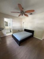 featured image of 9900 W Calusa Club Dr #1