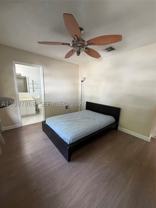 9900 W Calusa Club Dr #1 - Photo 1 of 1