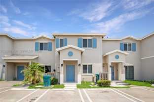 1210 Nw 4th Ln #1210 - Photo 1 of 1
