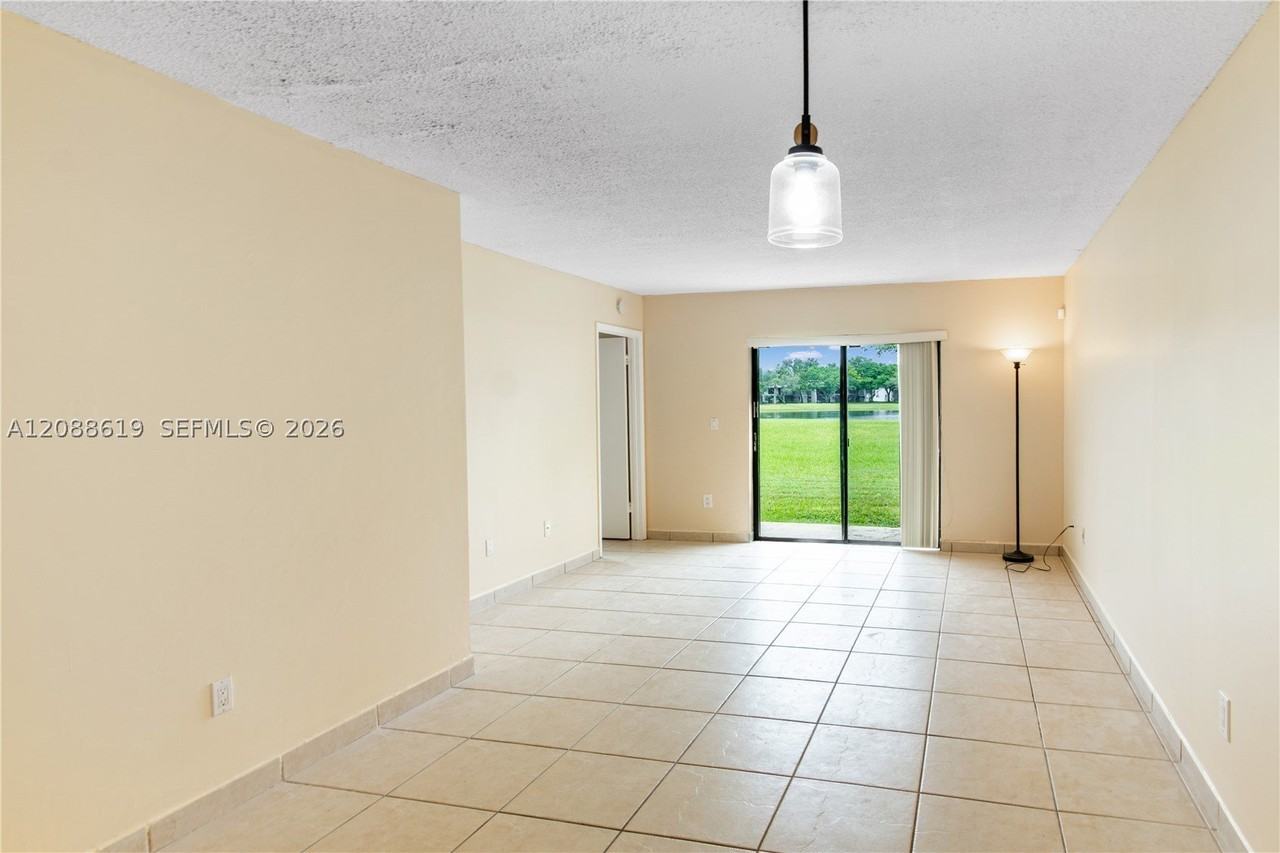 14935 Sw 104th St #5-105 - Photo 2 of 30