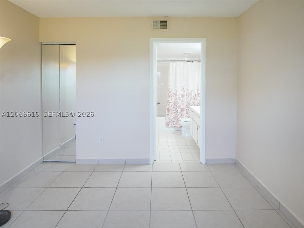 14935 Sw 104th St #5-105 - Photo 5 of 30