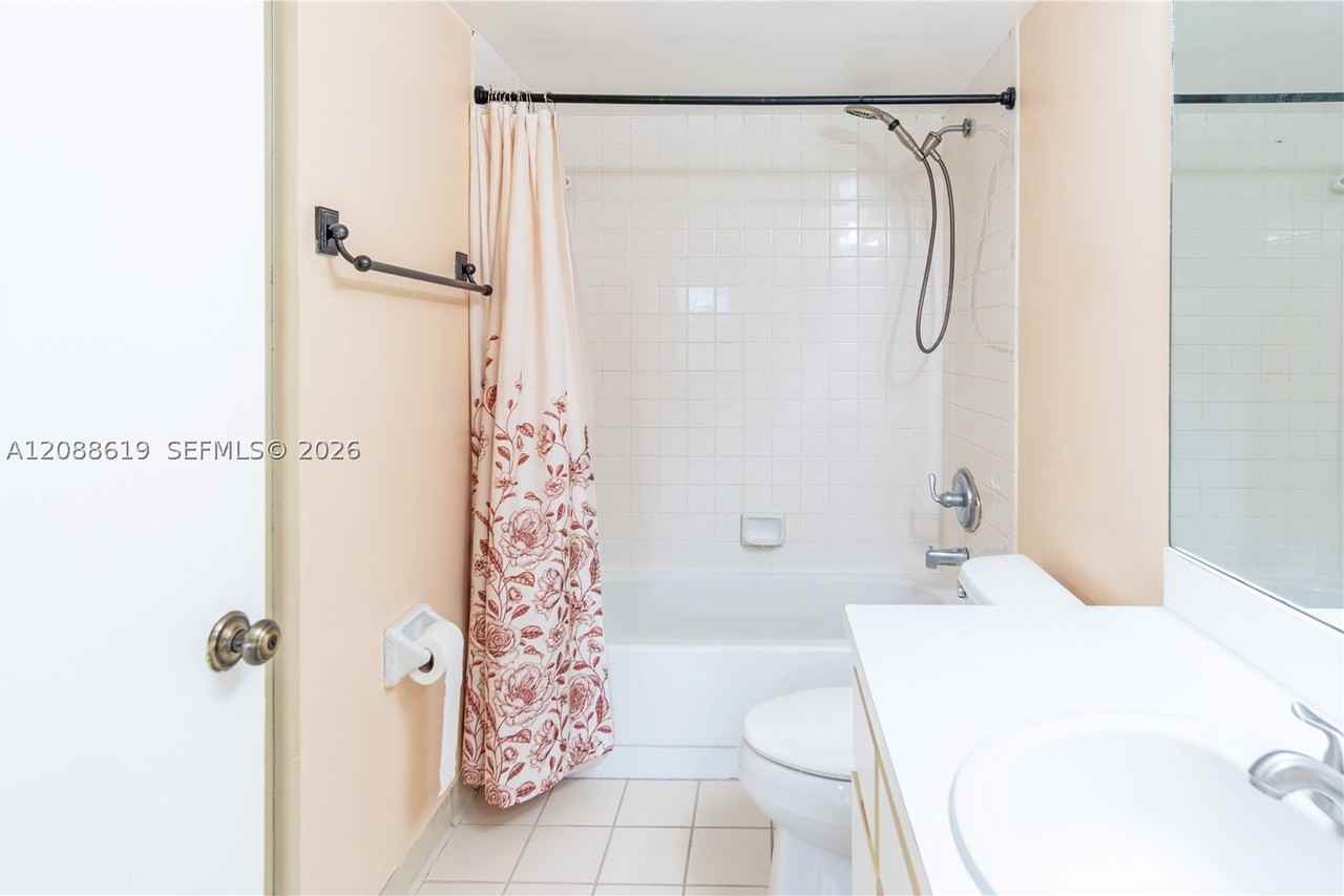 14935 Sw 104th St #5-105 - Photo 7 of 30