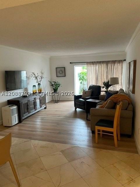 7707 Sw 86th St #B203 - Photo 2 of 13