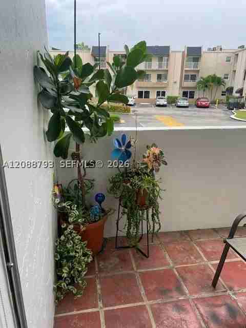 7707 Sw 86th St #B203 - Photo 3 of 13