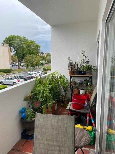 7707 Sw 86th St #B203 - Photo 4 of 13