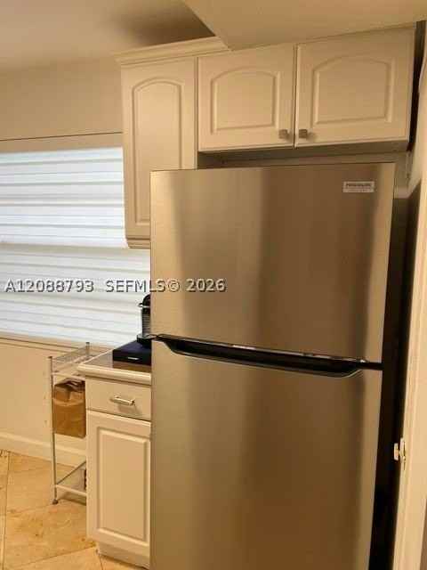 7707 Sw 86th St #B203 - Photo 6 of 13