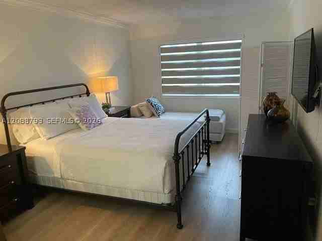 7707 Sw 86th St #B203 - Photo 7 of 13
