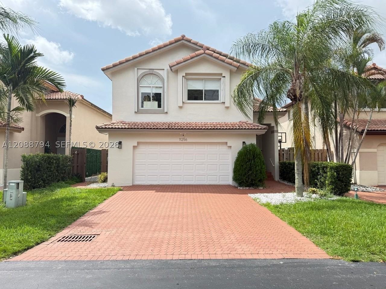 11256 Nw 51st Ter