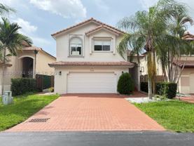11256 Nw 51st Ter - Photo 1 of 1